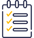 Distinte di lavorazione e computi